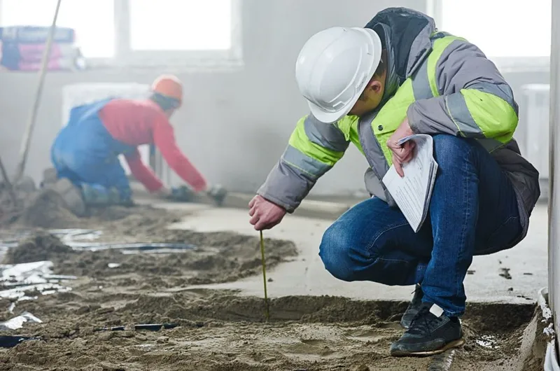 Benefits we are looking forward to providing employees in the future: